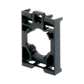   Eaton rögzítőadapter 3 db érintkező elemhez, m22-a-216374