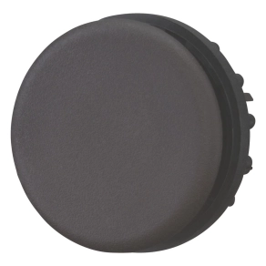 Eaton vakdugó, fekete, m22s-b-216390