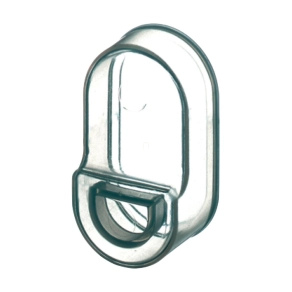   Eaton védő membrán ip 67, dupla nyomógombhoz, m22-t-dd-216396