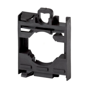 Eaton központosító adapter, m22-za-216399
