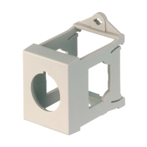 Eaton installációs (ivs) adapter, m22-ivs-216400