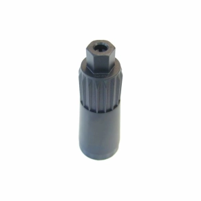 Eaton szerelőkulcs, m22-ms-216402