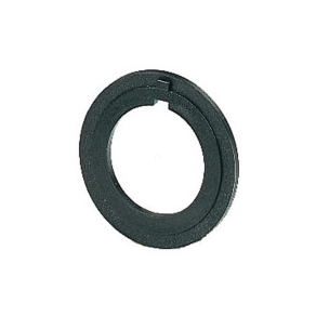   Eaton szűkítőgyűrű-készlet 30/22, 3 mm, m22s-r30-216408