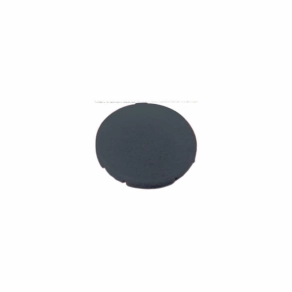 Eaton nyomógomb lapka nyomógombhoz, m22-xd-s-216421