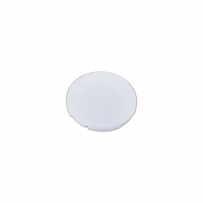 Eaton nyomógomb lapka nyomógombhoz, m22-xd-w-216422