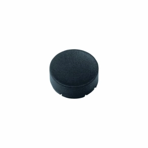Eaton nyomógomb lapka nyomógombhoz, m22-xdh-s-216428
