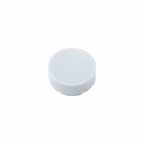 Eaton nyomógomb lapka nyomógombhoz, m22-xdh-w-216429