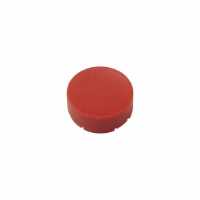 Eaton nyomógomb lapka nyomógombhoz, m22-xdh-r-216430