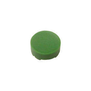 Eaton nyomógomb lapka nyomógombhoz, m22-xdh-g-216431