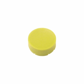 Eaton nyomógomb lapka nyomógombhoz, m22-xdh-y-216432