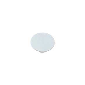   Eaton nyomógomb lapka gombafejű nyomógombhoz, m22-xdp-w-216436