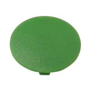   Eaton nyomógomb lapka gombafejű nyomógombhoz, m22-xdp-r-216437