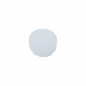 Eaton világító nyomógomb lapka, m22-xdlh-w-216447
