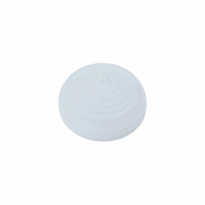 Eaton jelzőlámpa lapka, m22-xlh-w-216459