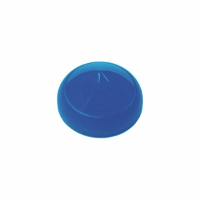 Eaton jelzőlámpa lapka, m22-xlh-b-216463
