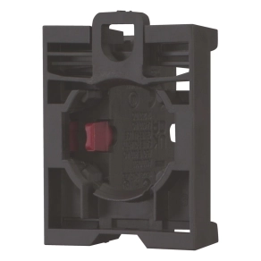   Eaton komplett érintkező blokk, 1ny, előlapra, m22-ak01-216503