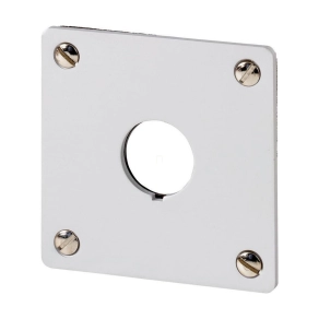 Eaton beépítő lemez, m22-e1-216541