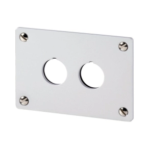Eaton beépítő lemez, m22-e2-216543
