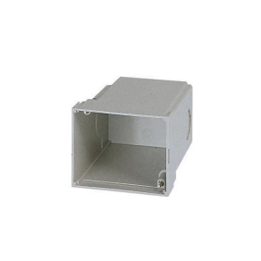 Eaton burkolat, 2 férőhely, m22-h2-216549