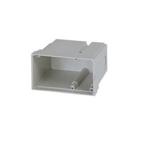 Eaton burkolat, 3 férőhely, m22-h3-216550