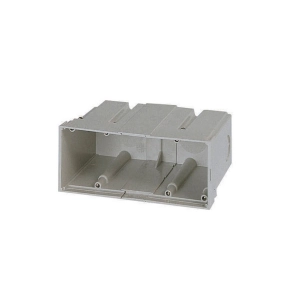 Eaton burkolat, 4 férőhely, m22-h4-216551