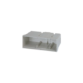 Eaton burkolat, 5 férőhely, m22-h5-216552