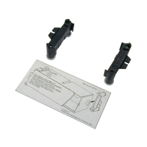 Eaton beépítő készlet bevakoláshoz, m22-upe-216554