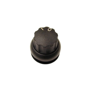 Eaton választógomb két állású, m22s-wr-216856