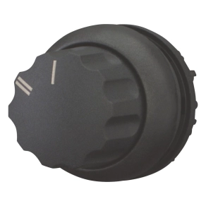 Eaton választógomb két állású, m22s-wr-x92-216858