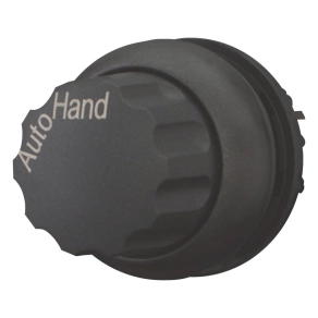 Eaton választógomb két állású, m22s-wr-x91-216860