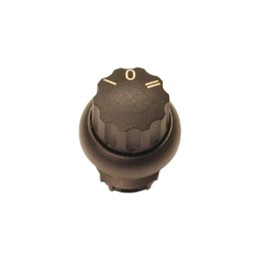 Eaton választógomb három állású, m22s-w3-216862