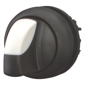 Eaton választókapcsoló két állású, m22s-wrk-216869