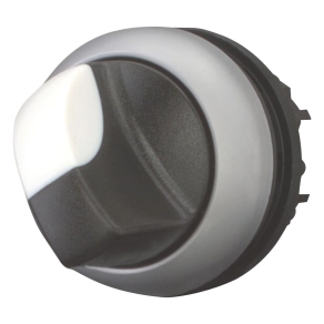 Eaton választókapcsoló két állású, m22-wkv-216874