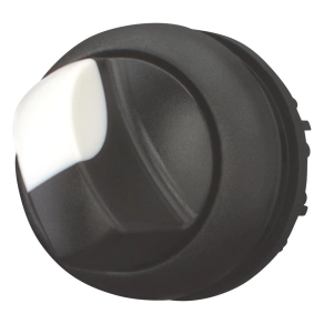Eaton választókapcsoló két állású, m22s-wkv-216875