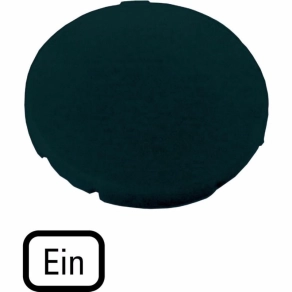 Eaton nyomógomb lapka nyomógombhoz, m22-xd-s-d6-218188