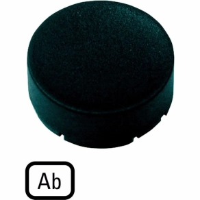 Eaton nyomógomb lapka nyomógombhoz, m22-xdh-s-d4-218231
