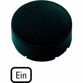 Eaton nyomógomb lapka nyomógombhoz, m22-xdh-s-d6-218233
