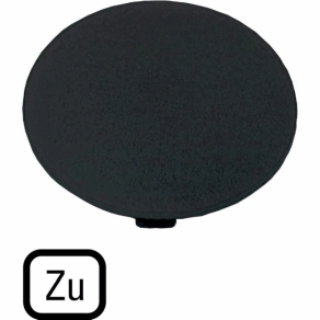   Eaton nyomógomb lapka gombafejű nyomógombhoz, m22-xdp-s-d2-218272