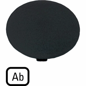   Eaton nyomógomb lapka gombafejű nyomógombhoz, m22-xdp-s-d4-218274