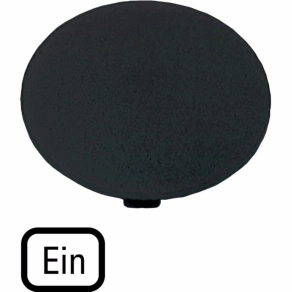   Eaton nyomógomb lapka gombafejű nyomógombhoz, m22-xdp-s-d6-218276