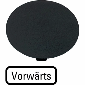   Eaton nyomógomb lapka gombafejű nyomógombhoz, m22-xdp-s-d15-218277