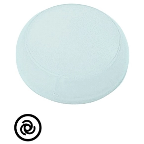 Eaton jelzőlámpa lapka, m22-xl-w-x10-218393