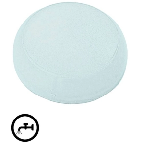 Eaton jelzőlámpa lapka, m22-xl-w-x16-218401