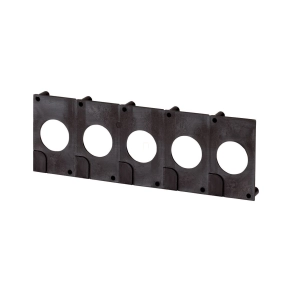 Eaton rögzítőlap, m22-xe5-218945