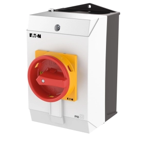   Eaton főkapcsoló vész-ki három pólusú+n 32a tokozott +1ny1z, t3-3-8901/i2/svb-218987
