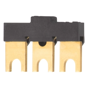 Eaton csillagponti híd, s1dilem-220218