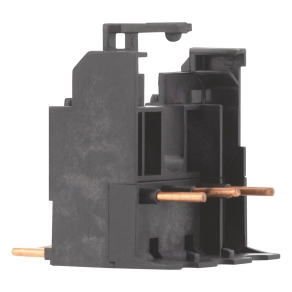   Eaton motorvédő kapcs + kontkator összekötő, mvs-lbm0-em-220219
