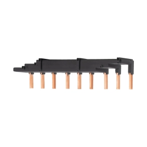 Eaton sínblokk 3P, b3.0/3-pkz4-220221