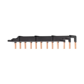 Eaton sínblokk 3P, b3.0/4-pkz4-220222