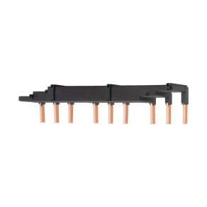 Eaton sínblokk 3P, b3.1/3-pkz4-220224